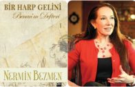 Jehan Barbur – Sevmediğim Atlaslar