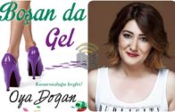 Jehan Barbur – Sevmediğim Atlaslar