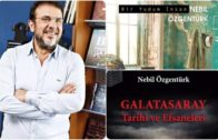 Milli İrade – Mustafa Yiğit