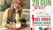 merve_bilge_atalay_28_gun_yeter