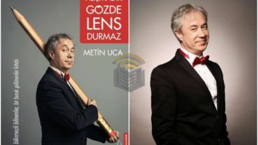 metin_uca_alismadik_gozde_lens_durmaz