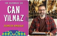 yeni_kesfedenler_icin_can_yilmaz