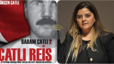 gokcen_catli_babam_catli2_catli_reis