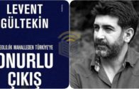 levent_gultekin_onurlu_cikis