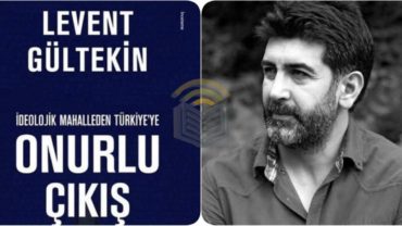 levent_gultekin_onurlu_cikis