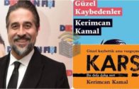 kerimcan_kamal_guzel_kaybedenler_karsi