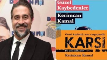 kerimcan_kamal_guzel_kaybedenler_karsi